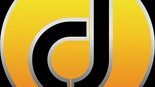 dane jones milf sucks big cock while wife chats on phone cheating ride