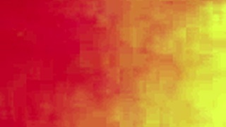 double penetration while sucking dick deepthroat anal fingering pregnant orgasm