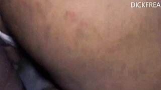 Big Juicy Ass Latina Squirts Wild Cowgirl on Monster BBC Creampie Night! Subscribe Red Sheer