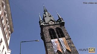 hey dude that nerdy cuck just watches his girl get pounded by the muscle guy right?