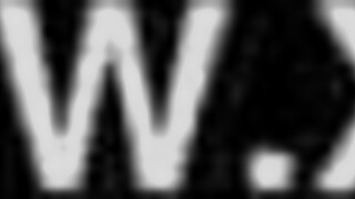 Interracial muscle babe bodybuilder fucks sucks big black cock monster squirt handjob fetish