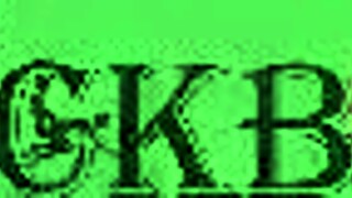 Stepmom Slips Into Stepson's Bed for His Special Touch Until Door Knocks