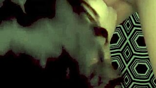 wanna see this morena from iztapalapa suck and ride cock so good?