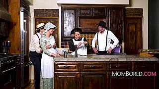 i volunteer my wet pussy to young men never seen one