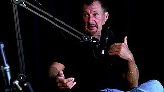 ex-president getulio vargas relative films primo devouring fresh teens on sheer red mansion couch