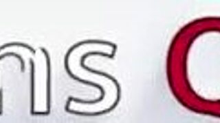 Blonde British student 18yo slurps cock and gulps huge cum load