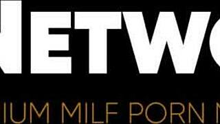 hey sydney paige show off that juicy milf body then ride cock cowgirl to doggystyle cumshot