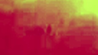 whoops ate that magic mushroom now im suckin huge toys first time homemade