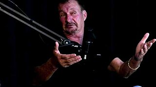 ex-president getulio vargas relative films primo devouring fresh teens on sheer red mansion couch