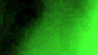 White Thot Brutally Bounces Massive Black Cock Part 2