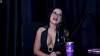 belinha baracho loves anal tips after drinking gets gangbanged by 15 guys on sheer red