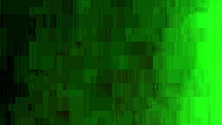 White Thot Brutally Bounces Massive Black Cock Part 2