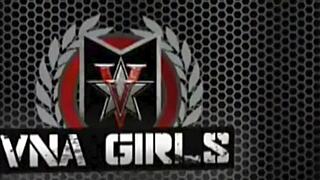 Hot Tattooed Maria Marley’s Shaved Asshole Pounded Doggy Cowgirl Creampie!