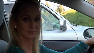 wanna see this barely legal teen slut fucked rough in socks pov?