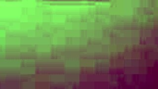 Ebonybooty Bounces Big Ebony Ass Hard on Thick Cock Riding