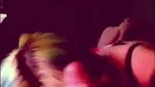 our amateur couple blowjob cumshot compilation rocks 🔥💦