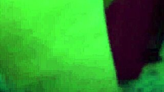 Big Juicy Ass Latina Squirts Wild Cowgirl on Monster BBC Creampie Night! Subscribe Red Sheer