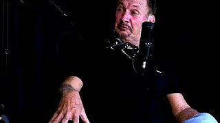 ex-president getulio vargas relative films primo devouring fresh teens on sheer red mansion couch