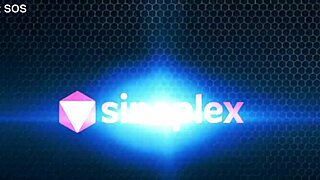 Lita Phoenix and Kyler Crow pound interracial anal double penetration wildly