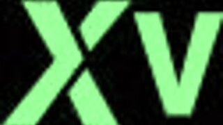 White Thot Brutally Bounces Massive Black Cock Part 2