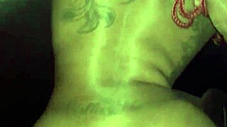 pull my hair while fucking from back huge creampie backshots