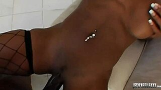 discover lori alexia's big booty in pov with lex steele