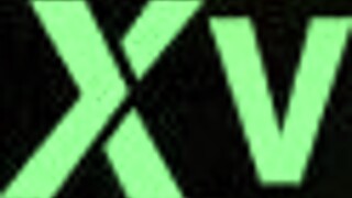 White Thot Brutally Bounces Massive Black Cock Part 2