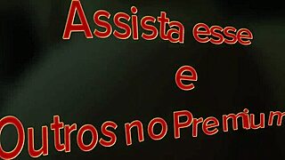 making this naughty guy cum deep inside my wet pussy 😏💦