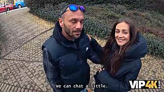 he's pissed i paid rent fucking this old rich dude outdoors for cash 😏💸🍆🌳