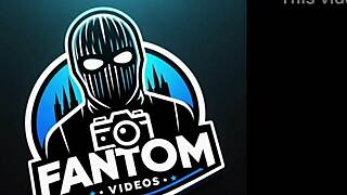 i fucked chubby milfs valentina sierra and belinda bee hard