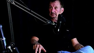 ex-president getulio vargas relative films primo devouring fresh teens on sheer red mansion couch