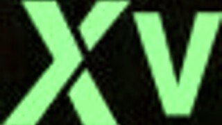 White Thot Brutally Bounces Massive Black Cock Part 2