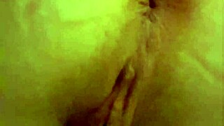 pissing milf winks her squirting anal hole in toilet pov for leetdos