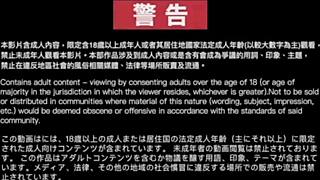 wanna see me get railed doggy by my doggy bf at the pool?? 🌊🐶💦