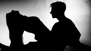 Solo Puedo Imaginarte ASMR Makes Me Cum So Hard