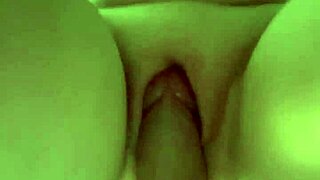 i love rubbing this fat cock slow between my juicy wet lips