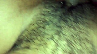 INDIAN DESI BRIDE'S TIGHT GAND CHUDAI HARDCORE DOGGYSTYLE GAPE!