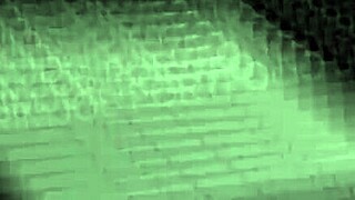 Tommy Gold rims dirty stepsis then pounds her