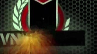 rome angelina castro milf big tits big cock rides cowgirl doggystyle deepthroat blowbang cum tits