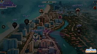 ep20 grand tits adventure gameplay unlocks all creampie squirting endings