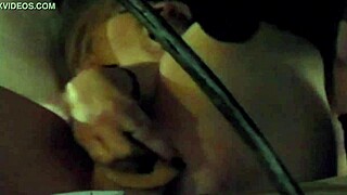 our amateur couple blowjob cumshot compilation rocks 🔥💦
