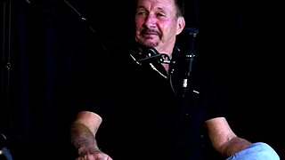 ex-president getulio vargas relative films primo devouring fresh teens on sheer red mansion couch