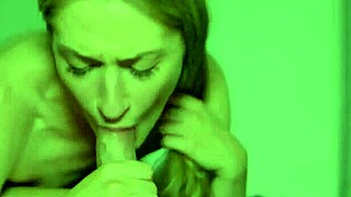 euro bombshell tiffany tatum im suckin this cock n ridin hard...ughh