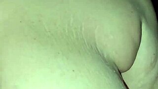 Milf Leaks Milk From Massive Tits Onto Thick Cock Ride