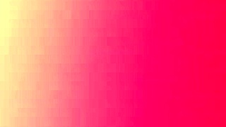 mimi slurps and gags on my throbbing bbc till cum drips everywhere