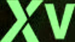 White Thot Brutally Bounces Massive Black Cock Part 2