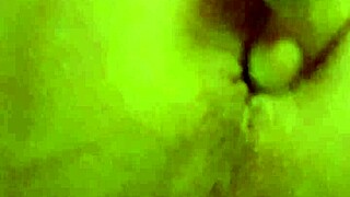 pissing milf winks her squirting anal hole in toilet pov for leetdos