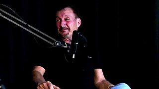 ex-president getulio vargas relative films primo devouring fresh teens on sheer red mansion couch