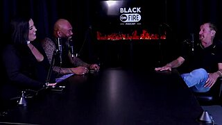 ex-president getulio vargas relative films primo devouring fresh teens on sheer red mansion couch