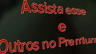 making this naughty guy cum deep inside my wet pussy 😏💦